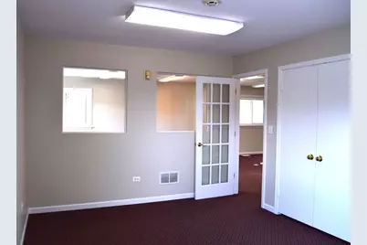 173 Thomas Court, Wauconda, IL 60084 - Photo 21