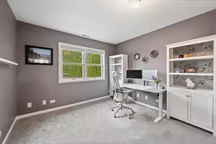 5844 Capri Ln, Morton Grove, IL 60053 - Photo 19