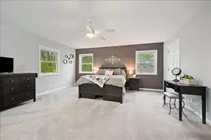 5844 Capri Ln, Morton Grove, IL 60053 - Photo 17