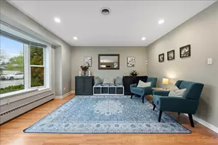 5844 Capri Ln, Morton Grove, IL 60053 - Photo 11