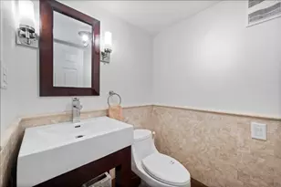5844 Capri Ln, Morton Grove, IL 60053 - Photo 21