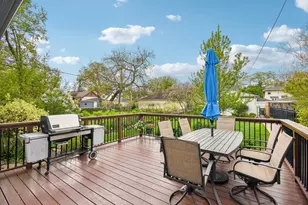 821 N Grove Ave, Oak Park, IL 60302 - Photo 27