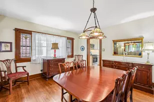 821 N Grove Ave, Oak Park, IL 60302 - Photo 7