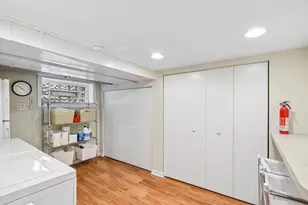 821 N Grove Ave, Oak Park, IL 60302 - Photo 25