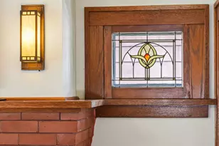 821 N Grove Ave, Oak Park, IL 60302 - Photo 5