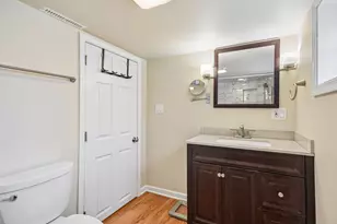 821 N Grove Ave, Oak Park, IL 60302 - Photo 23
