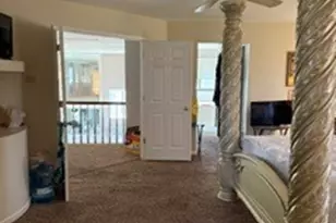 3811 River Rd, Hazel Crest, IL 60429 - Photo 19