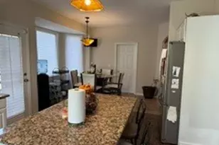 3811 River Rd, Hazel Crest, IL 60429 - Photo 11