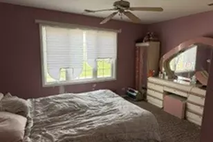 3811 River Rd, Hazel Crest, IL 60429 - Photo 17