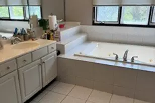 3811 River Rd, Hazel Crest, IL 60429 - Photo 23