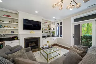 1415 W Chicago Ave, Chicago, IL 60642 - Photo 5