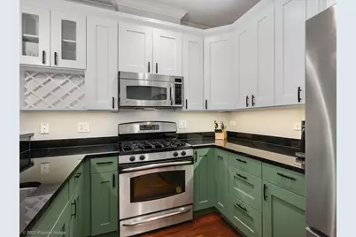 1415 W Chicago Avenue #1, Chicago, IL 60642 - Photo 13