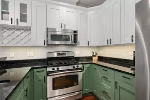 1415 W Chicago Ave, Chicago, IL 60642 - Photo 13