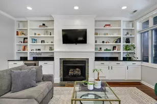 1415 W Chicago Ave, Chicago, IL 60642 - Photo 3