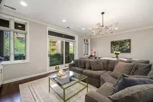 1415 W Chicago Ave, Chicago, IL 60642 - Photo 7