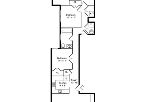 1415 W Chicago Ave, Chicago, IL 60642 - Photo 23