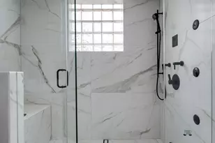 1415 W Chicago Ave, Chicago, IL 60642 - Photo 17