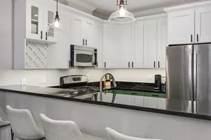 1415 W Chicago Ave, Chicago, IL 60642 - Photo 11