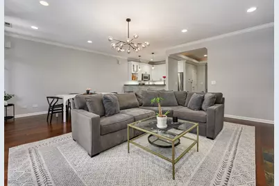 1415 W Chicago Avenue #1, Chicago, IL 60642 - Photo 9