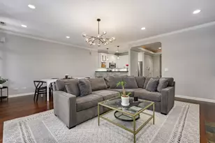 1415 W Chicago Ave, Chicago, IL 60642 - Photo 9