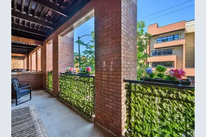 1415 W Chicago Avenue #1, Chicago, IL 60642 - Photo 21