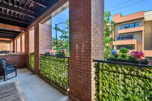 1415 W Chicago Ave, Chicago, IL 60642 - Photo 21