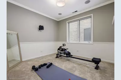 1415 W Chicago Avenue #1, Chicago, IL 60642 - Photo 19