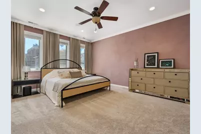 1415 W Chicago Avenue #1, Chicago, IL 60642 - Photo 15