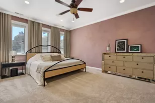 1415 W Chicago Ave, Chicago, IL 60642 - Photo 15