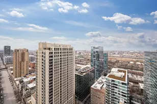 100 E 14th St, Chicago, IL 60605 - Photo 5