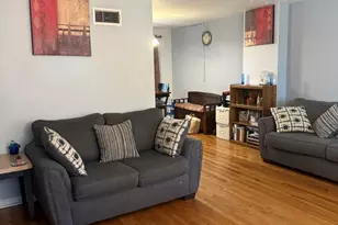 12 Gibson Rd, Park Forest, IL 60466 - Photo 3