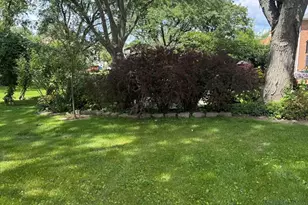 12 Gibson Rd, Park Forest, IL 60466 - Photo 17