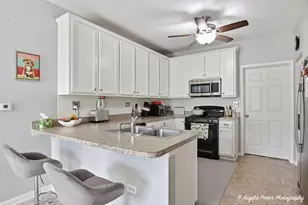 1260 Remington Dr, Volo, IL 60020 - Photo 11