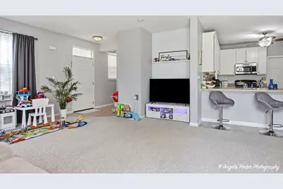 1260 Remington Drive, Volo, IL 60020 - Photo 7
