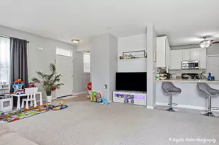 1260 Remington Dr, Volo, IL 60020 - Photo 7