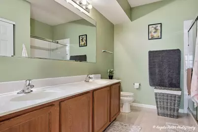 1260 Remington Drive, Volo, IL 60020 - Photo 19