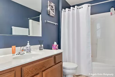 1260 Remington Drive, Volo, IL 60020 - Photo 15