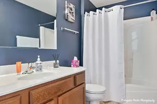 1260 Remington Dr, Volo, IL 60020 - Photo 15