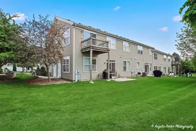 1260 Remington Drive, Volo, IL 60020 - Photo 3