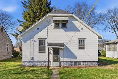 507 W 12th Street, Sterling, IL 61081 - Photo 17