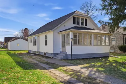 507 W 12th Street, Sterling, IL 61081 - Photo 1