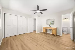 8N486 Thomas Rd, Hampshire, IL 60140 - Photo 9