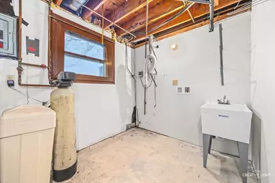 8N486 Thomas Road #B, Hampshire, IL 60140 - Photo 15