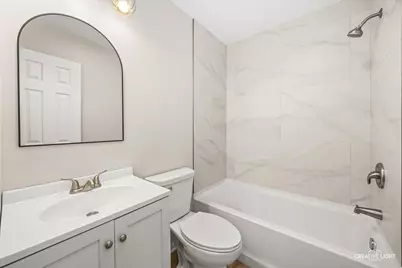 8N486 Thomas Road #B, Hampshire, IL 60140 - Photo 7