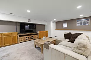 41 Manchester Ct, Fox River Grove, IL 60021 - Photo 31
