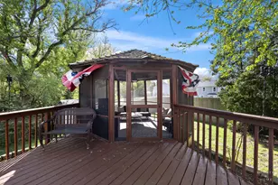 41 Manchester Ct, Fox River Grove, IL 60021 - Photo 51