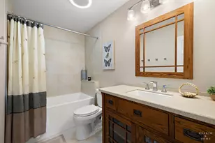 41 Manchester Ct, Fox River Grove, IL 60021 - Photo 23