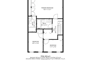 41 Manchester Ct, Fox River Grove, IL 60021 - Photo 57
