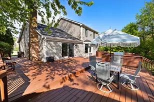 41 Manchester Ct, Fox River Grove, IL 60021 - Photo 47