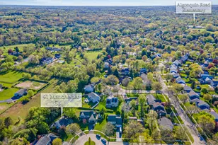 41 Manchester Ct, Fox River Grove, IL 60021 - Photo 45